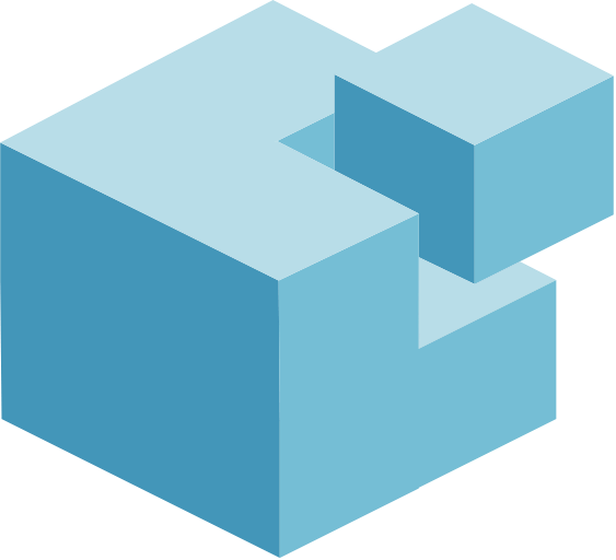 Salt & Stack icon